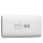 Eufy Kamera S220 Biała - 1505429 - zdjęcie 3